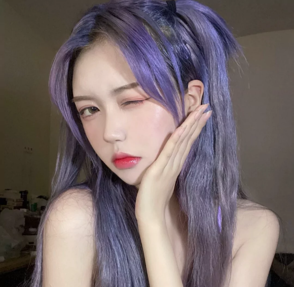 永野芽郁（饰 三条燕） - 正在播放长尾关键词挖掘7 - 客户端观影
